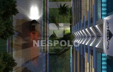 Imagem 5: Apartamento à venda Brava Vel Residence, Praia Brava, ITAJAI - SC