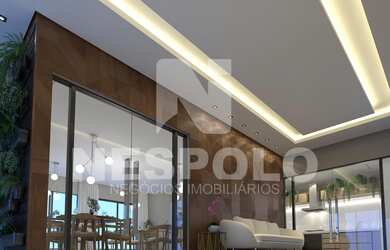 Imagem 7: Apartamento à venda Brava Vel Residence, Praia Brava, ITAJAI - SC