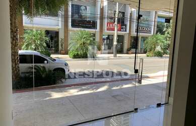Imagem 6: Sala Comercial terrea à venda Merithamon Residencial, Centro, BALNEARIO CAMBORIU - SC
