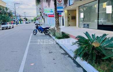 Imagem 5: Sala Comercial terrea à venda Merithamon Residencial, Centro, BALNEARIO CAMBORIU - SC