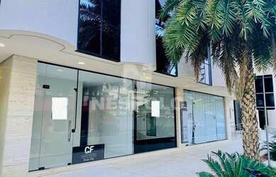 Imagem 4: Sala Comercial terrea à venda Merithamon Residencial, Centro, BALNEARIO CAMBORIU - SC