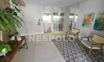 Imagem 2: Apartamento para Venda Sol da Manhã Residencial, Centro, BALNEARIO CAMBORIU - SC