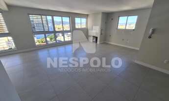 Imagem 4: Apartamento para Venda Sol da Manhã Residencial, Centro, BALNEARIO CAMBORIU - SC