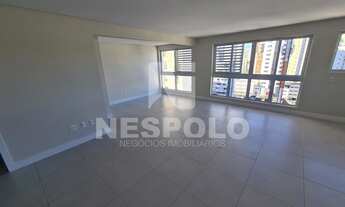 Imagem 3: Apartamento para Venda Sol da Manhã Residencial, Centro, BALNEARIO CAMBORIU - SC