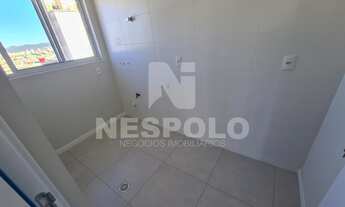 Imagem 6: Apartamento para Venda Sol da Manhã Residencial, Centro, BALNEARIO CAMBORIU - SC