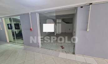 Imagem 2: Sala Comercial em galeria para locação, Centro, CAMBORIU - SC