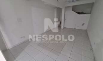 Imagem 3: Sala Comercial em galeria para locação, Centro, CAMBORIU - SC