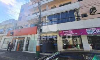 Imagem: Sala Comercial em galeria para locação