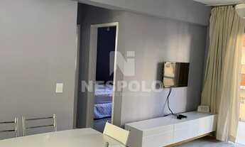 Imagem: Apartamento Quadra Mar à venda, Centro