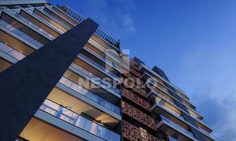 Imagem: Apartamento à venda Coral Way Residence