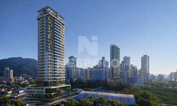 Imagem 2: Apartamento à venda Vista Mare Residencial, Fazenda, ITAJAI - SC