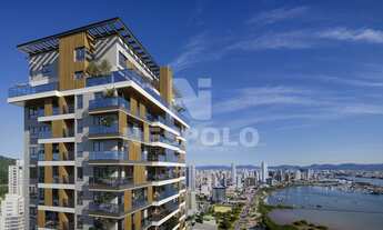 Imagem 3: Apartamento à venda Vista Mare Residencial, Fazenda, ITAJAI - SC