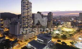 Imagem: Apartamento à venda Skyline, Fazenda, ITAJAI
