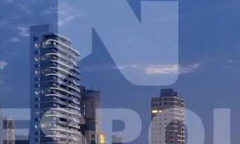 Imagem: Cobertura Duplex à venda Vista Mare Residencial