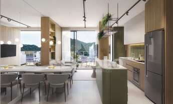 Imagem 5: Cobertura à venda Casa Atalaia 47, Fazenda, ITAJAI - SC