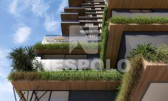 Imagem 2: Cobertura à venda Casa Atalaia 47, Fazenda, ITAJAI - SC