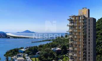 Imagem 3: Cobertura à venda Casa Atalaia 47, Fazenda, ITAJAI - SC