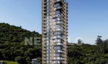 Imagem: Apartamento à venda Casa Atalaia 47, Fazenda