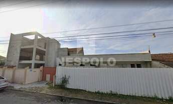 Imagem: Terreno com Prédio Comercial à venda