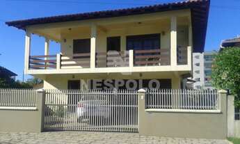 Imagem: Casa à venda, Gravatá, NAVEGANTES - SC