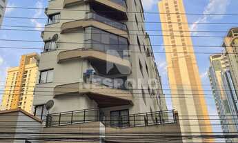 Imagem: Apartamento para locação, Centro, BALNEARIO