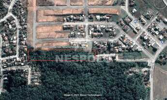 Imagem: Terreno à venda, Três Rios do Norte, JARAGUA