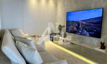 Imagem 5: Apartamento à venda Millennium Palace Residence, Centro, BALNEARIO CAMBORIU - SC