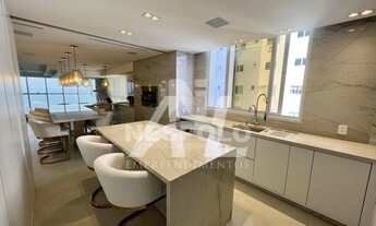 Imagem 6: Apartamento à venda Millennium Palace Residence, Centro, BALNEARIO CAMBORIU - SC