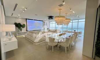 Imagem 3: Apartamento à venda Millennium Palace Residence, Centro, BALNEARIO CAMBORIU - SC