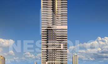 Imagem: Apartamento à venda Marena, Centro, BALNEARIO