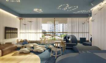 Imagem 7: Apartamento à venda Marena, Centro, BALNEARIO CAMBORIU - SC