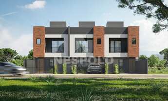 Imagem: Sobrado à venda, Areias, CAMBORIU - SC