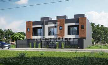 Imagem 2: Sobrado à venda, Areias, CAMBORIU - SC