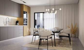 Imagem 7: Sobrado à venda, Areias, CAMBORIU - SC