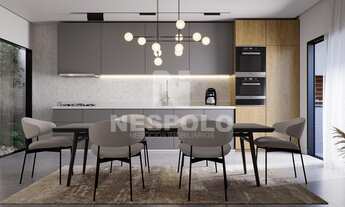 Imagem 6: Sobrado à venda, Areias, CAMBORIU - SC