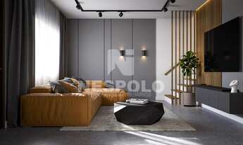 Imagem 4: Sobrado à venda, Areias, CAMBORIU - SC