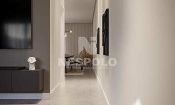 Imagem 5: Sobrado à venda, Areias, CAMBORIU - SC