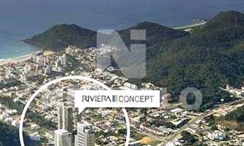 Imagem: Studio à venda Riviera Concept, Praia Brava