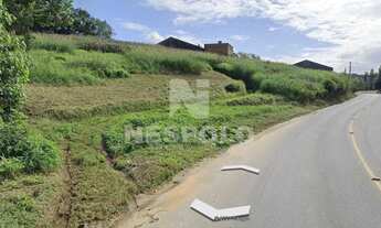 Imagem: Terreno à venda, Floresta, JOINVILLE