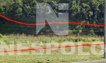 Imagem: Terreno à venda, Rio Bonito, JOINVILLE