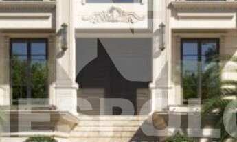 Imagem: Casa à venda Condomínio Iate Club Itapema