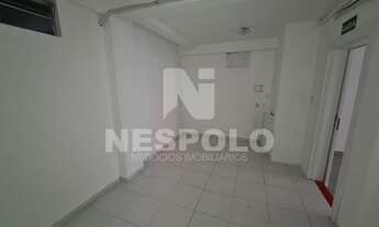 Imagem 7: Sala Comercial Térrea para locação, Centro, BALNEARIO CAMBORIU - SC
