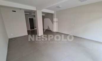 Imagem 2: Sala Comercial Térrea para locação, Centro, BALNEARIO CAMBORIU - SC