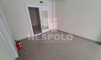 Imagem 3: Sala Comercial Térrea para locação, Centro, BALNEARIO CAMBORIU - SC