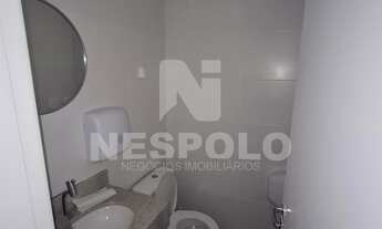 Imagem 4: Sala Comercial Térrea para locação, Centro, BALNEARIO CAMBORIU - SC