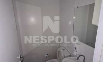 Imagem 5: Sala Comercial Térrea para locação, Centro, BALNEARIO CAMBORIU - SC