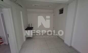 Imagem 6: Sala Comercial Térrea para locação, Centro, BALNEARIO CAMBORIU - SC