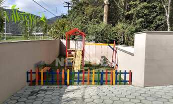 Imagem 3: Apartamento para venda Camboriú Village 2, Várzea do Ranchinho, CAMBORIU - SC