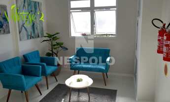 Imagem 5: Apartamento para venda Camboriú Village 2, Várzea do Ranchinho, CAMBORIU - SC