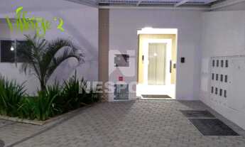 Imagem 2: Apartamento para venda Camboriú Village 2, Várzea do Ranchinho, CAMBORIU - SC